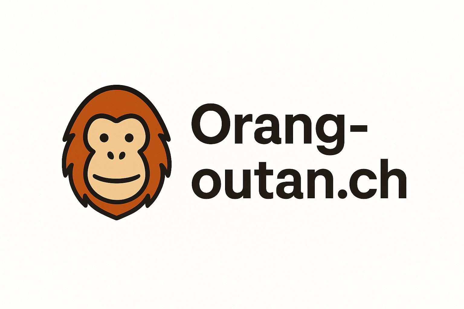 Orang-Outan